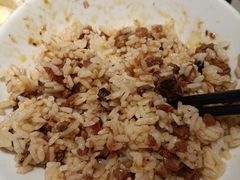 -松鹤楼面馆(飞州国际广场店)