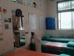 -瑞丝澜国际瘦身