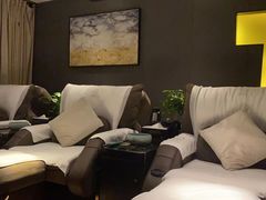 -新盈光·旗舰店(海曙苍松路店)
