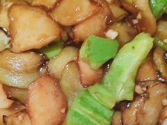 -同乐馆(阳光店)