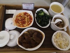 -福田家月子中心 产后 月嫂(市立母子医院店)