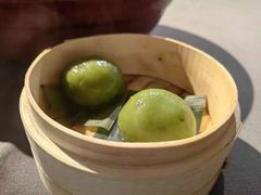 -天府掌柜(九眼桥店)