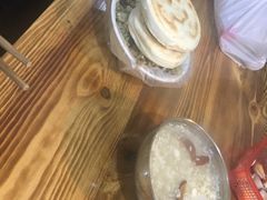 -杨家粉蒸肉(洒金桥店)