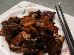 -邓丽君音乐主题餐厅