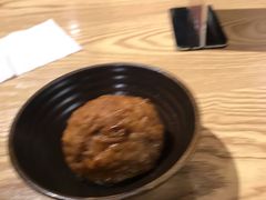 -老九圆山西面馆(CBD店)