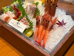 -月龍吟(朝龙汇店)