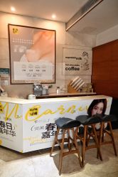 点击看大图 -深圳阳光医疗美容医院·旗舰店