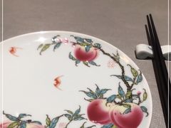 -维园悦谱·海派家常菜(乌鲁木齐南路店)
