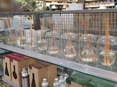 -MUJI无印良品(万达天鹅湖店)
