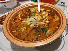 -鸡毛店·川菜(文殊院店)