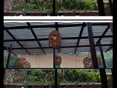 -MOJ coffee(瓯海泽雅水碓坑店)