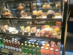 -海岩咖啡(南中环国金店)
