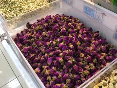 -世纪联华超市(凤起店)