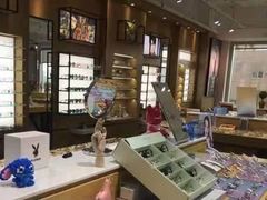 -鲸渝眼镜·浅目视光(春熙路店)