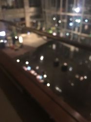 -素颜秀半永久纹眉纹眼线