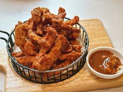 -山东宾馆·齐鲁苑餐厅