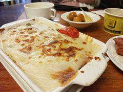 -超级魔厨(地王店)