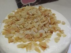 -熊猫不走蛋糕（同城送）(长沙店)