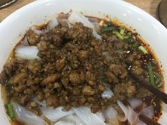 -吃不亏特色包子(三峡广场店)