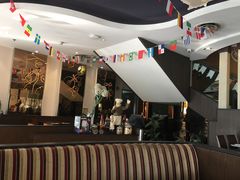 -必胜客(金沙江店)