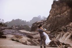 -花漾摄影优选工作室(东莞原创作品店)