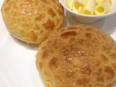 -青岛万象城