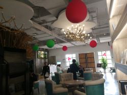 点击看大图 -可爱多国际儿童摄影会馆(龙泉店)
