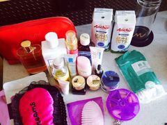 -溧阳天目湖天沐温泉