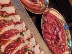 -西塔老太太泥炉烤肉(上海七宝领展广场店)