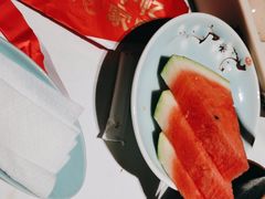 -炉忆家宴(红谷滩和昌里店)
