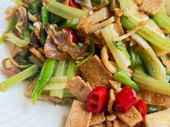 -乡亲鹅肉城(吴江店)