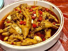 -羊子两室一厅(八一广场店)