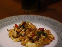 -Bistro Les Lilas丁香花小酒馆