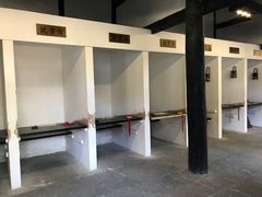 -清代四川贡院