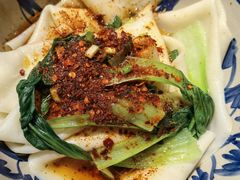 -醉长安(钟楼旗舰店)