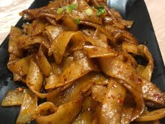 -靓靓蒸虾·头牌蒸虾(万松园玲珑店)