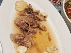 -宁邦·家宴·南京菜(红山动物园店)