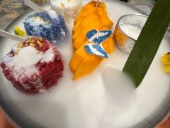 -荷花泰菜(东方新天地店)