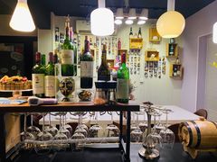 -K·Kitchen KK牛扒厨房(江南西店)