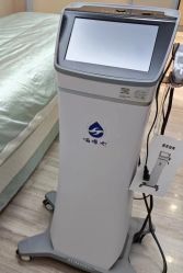 -安徽合肥韩美整形外科医院