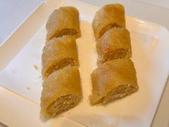 -炳胜公馆(珠江新城店)