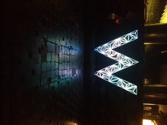 iphone_upload_pic-广州W酒店