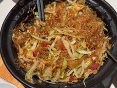 -小荔园·粤菜小馆(美的悦然广场店)