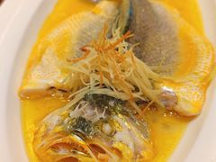 -万龙洲海鲜(大兴绿地缤纷城店)