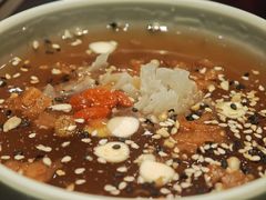 -邢家锅贴老店·非遗·开封菜(金明广场店)