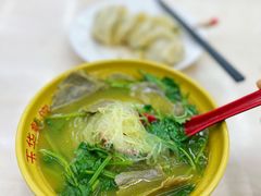 -玉华饮食店(茅台路店)