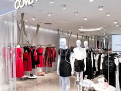 -王府井百货(总府店)