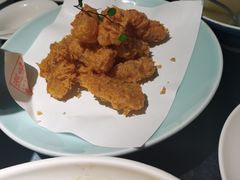 -巡味顺德菜(龙华壹方城店)