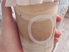 -COFFEEOLOGY咖啡学(天银店)