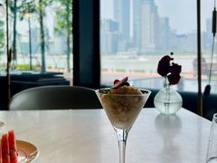 -大八江景意大利西餐厅LargeEight Italy Restaurant(1862时尚艺术中心店)